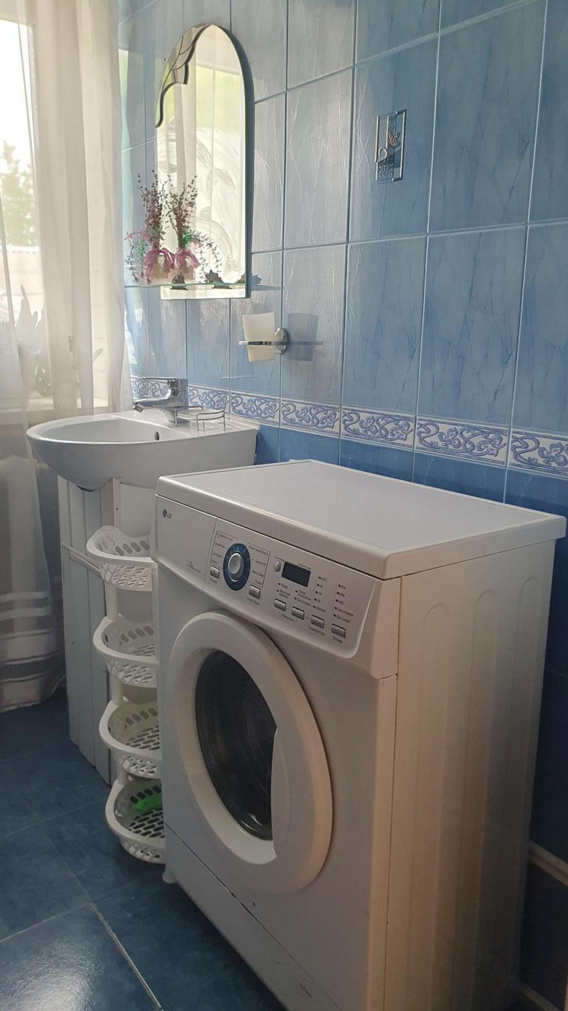 Лаванда Yaremche Dış mekan fotoğraf